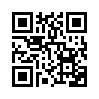 QR kód na túto stránku poi.oma.sk n653223049