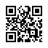 QR kód na túto stránku poi.oma.sk n653228181