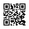 QR kód na túto stránku poi.oma.sk n653236394