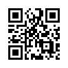 QR kód na túto stránku poi.oma.sk n653242827