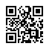 QR kód na túto stránku poi.oma.sk n6532474852