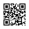 QR kód na túto stránku poi.oma.sk n6532504149