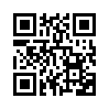 QR kód na túto stránku poi.oma.sk n653258671