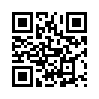 QR kód na túto stránku poi.oma.sk n6532615732