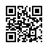 QR kód na túto stránku poi.oma.sk n6532723418