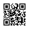 QR kód na túto stránku poi.oma.sk n6532899773