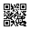 QR kód na túto stránku poi.oma.sk n6533459081