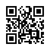 QR kód na túto stránku poi.oma.sk n6533493298
