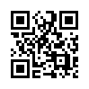 QR kód na túto stránku poi.oma.sk n6533499797