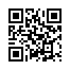 QR kód na túto stránku poi.oma.sk n6533536967