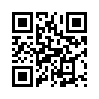 QR kód na túto stránku poi.oma.sk n6533569446