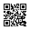 QR kód na túto stránku poi.oma.sk n6533573586