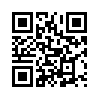 QR kód na túto stránku poi.oma.sk n6533739902