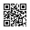 QR kód na túto stránku poi.oma.sk n6533748052