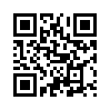 QR kód na túto stránku poi.oma.sk n6533937228