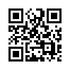 QR kód na túto stránku poi.oma.sk n6534342677