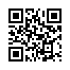 QR kód na túto stránku poi.oma.sk n6534369321