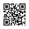 QR kód na túto stránku poi.oma.sk n6534369322