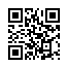 QR kód na túto stránku poi.oma.sk n6534369323