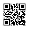 QR kód na túto stránku poi.oma.sk n6534369324