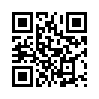 QR kód na túto stránku poi.oma.sk n6534369325