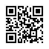 QR kód na túto stránku poi.oma.sk n6534395589