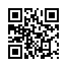 QR kód na túto stránku poi.oma.sk n6534449383