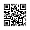 QR kód na túto stránku poi.oma.sk n6534764830