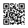 QR kód na túto stránku poi.oma.sk n6534764835