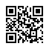 QR kód na túto stránku poi.oma.sk n6534764839