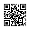 QR kód na túto stránku poi.oma.sk n6535353244