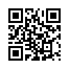 QR kód na túto stránku poi.oma.sk n6535353245