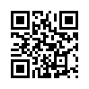 QR kód na túto stránku poi.oma.sk n6535353249