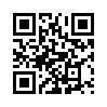 QR kód na túto stránku poi.oma.sk n6535353256