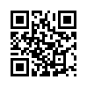 QR kód na túto stránku poi.oma.sk n6535353257