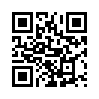 QR kód na túto stránku poi.oma.sk n6535353260