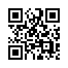 QR kód na túto stránku poi.oma.sk n6535363331