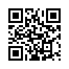 QR kód na túto stránku poi.oma.sk n6535363332