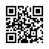 QR kód na túto stránku poi.oma.sk n6535363335