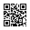 QR kód na túto stránku poi.oma.sk n6535363337