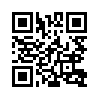 QR kód na túto stránku poi.oma.sk n6535363347