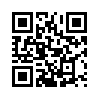 QR kód na túto stránku poi.oma.sk n6535363351