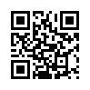 QR kód na túto stránku poi.oma.sk n6535363352