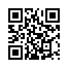 QR kód na túto stránku poi.oma.sk n6535363357