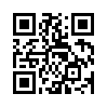 QR kód na túto stránku poi.oma.sk n6535363359