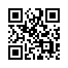 QR kód na túto stránku poi.oma.sk n6535363362