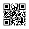 QR kód na túto stránku poi.oma.sk n6535363363
