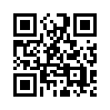 QR kód na túto stránku poi.oma.sk n6535416775