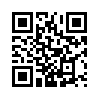 QR kód na túto stránku poi.oma.sk n6535416777