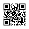 QR kód na túto stránku poi.oma.sk n6535416778